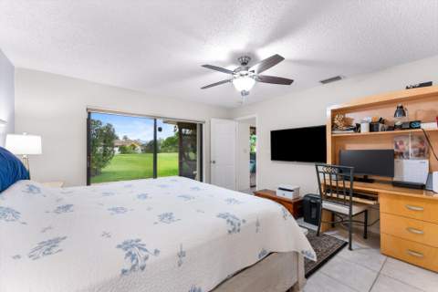 6886 Tiburon Circle, Boca Raton FL - photo 14 of 34