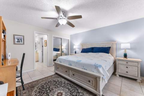 6886 Tiburon Circle, Boca Raton FL - photo 13 of 34