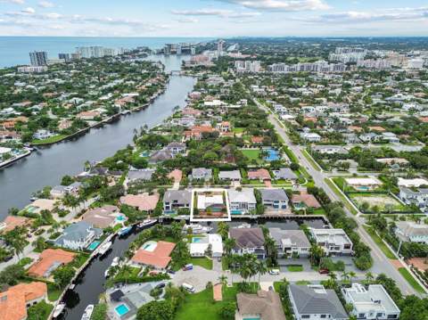 531 Silver Lane, Boca Raton FL - photo 6 of 9