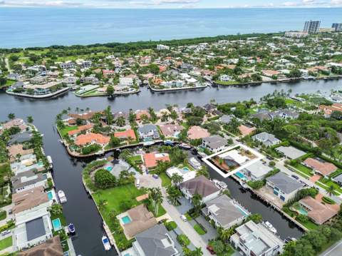 531 Silver Lane, Boca Raton FL - photo 9 of 9