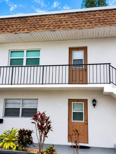 2950 SE Ocean Boulevard #8-6, Stuart FL - photo 19 of 19