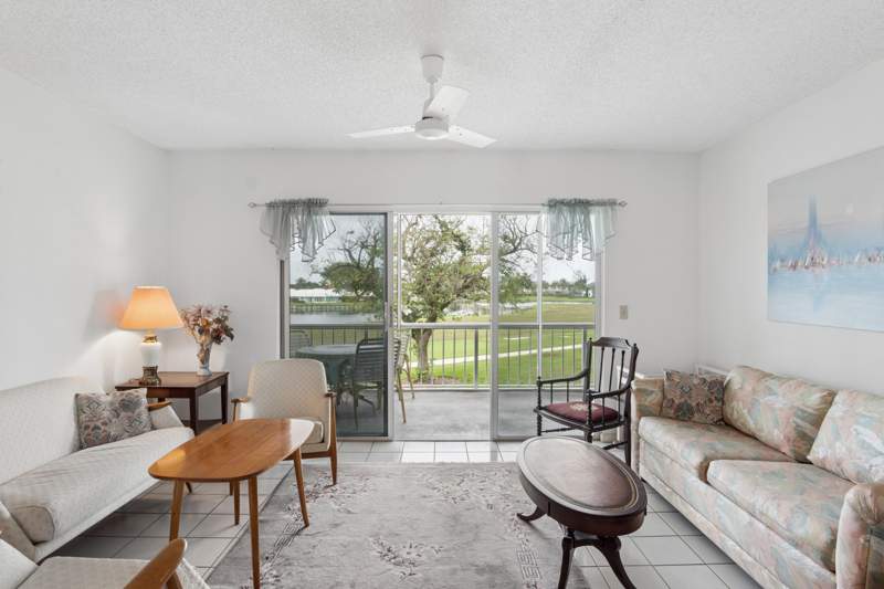 2 bedroom Condominium at 250 John F Kennedy Drive #202, Atlantis Sherbrooke Villas East Condo, Atlantis — photo 2