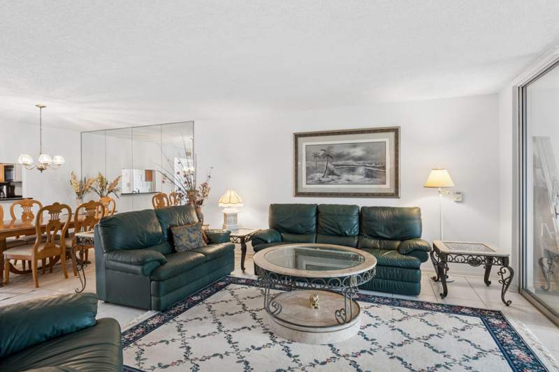2 bedroom Condominium at 250 John F Kennedy Drive #202, Atlantis Sherbrooke Villas East Condo, Atlantis — photo 3