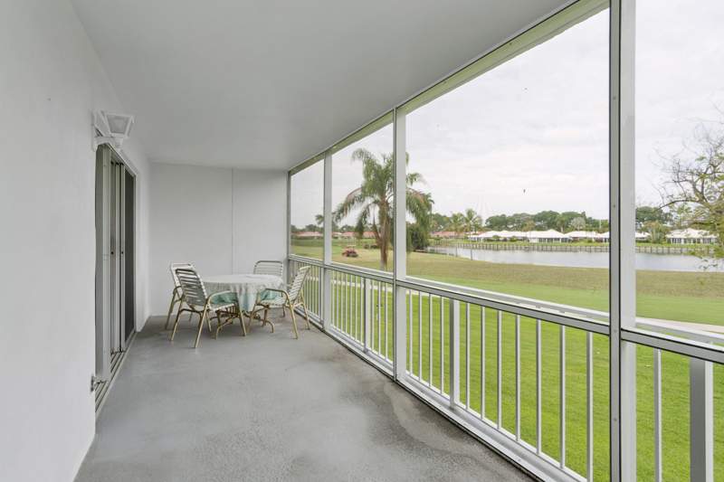 2 bedroom Condominium at 250 John F Kennedy Drive #202, Atlantis Sherbrooke Villas East Condo, Atlantis — photo 4
