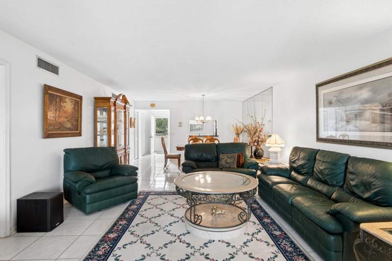 2 bedroom Condominium at 250 John F Kennedy Drive #202, Atlantis Sherbrooke Villas East Condo, Atlantis — photo 5