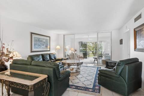 250 John F Kennedy Drive #202, Atlantis FL - photo 6 of 24