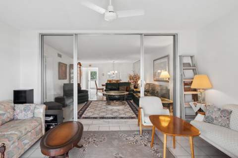 250 John F Kennedy Drive #202, Atlantis FL - photo 7 of 24