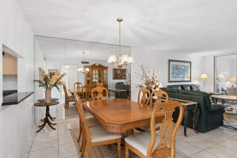 250 John F Kennedy Drive #202, Atlantis FL - photo 8 of 24