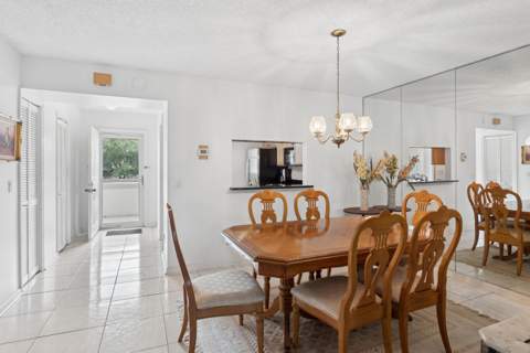 250 John F Kennedy Drive #202, Atlantis FL - photo 9 of 24