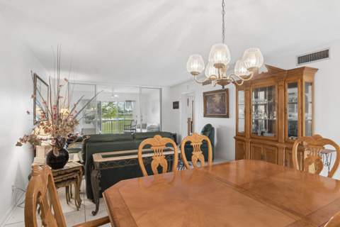 250 John F Kennedy Drive #202, Atlantis FL - photo 10 of 24