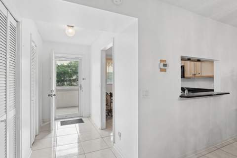 250 John F Kennedy Drive #202, Atlantis FL - photo 14 of 24