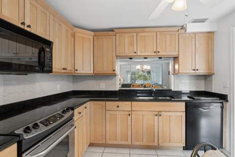 250 John F Kennedy Drive #202, Atlantis FL - photo 12 of 24
