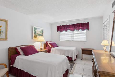 250 John F Kennedy Drive #202, Atlantis FL - photo 16 of 24