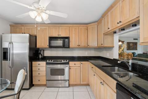 250 John F Kennedy Drive #202, Atlantis FL - photo 11 of 24