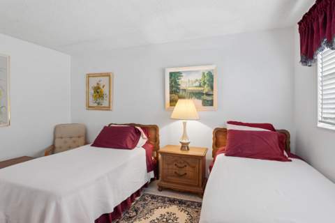 250 John F Kennedy Drive #202, Atlantis FL - photo 17 of 24