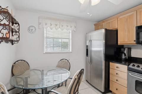 250 John F Kennedy Drive #202, Atlantis FL - photo 13 of 24