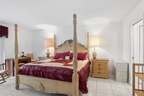 250 John F Kennedy Drive #202, Atlantis FL - photo 19 of 24