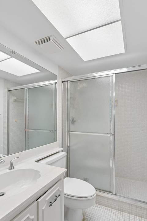 250 John F Kennedy Drive #202, Atlantis FL - photo 18 of 24