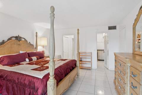 250 John F Kennedy Drive #202, Atlantis FL - photo 20 of 24