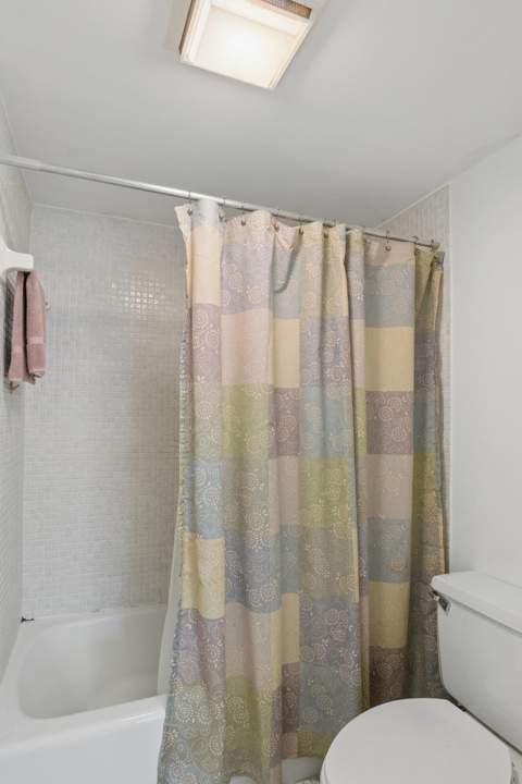250 John F Kennedy Drive #202, Atlantis FL - photo 23 of 24