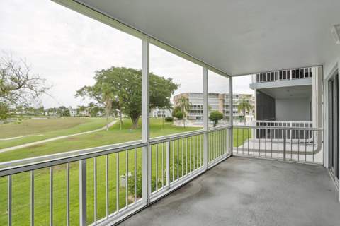250 John F Kennedy Drive #202, Atlantis FL - photo 24 of 24