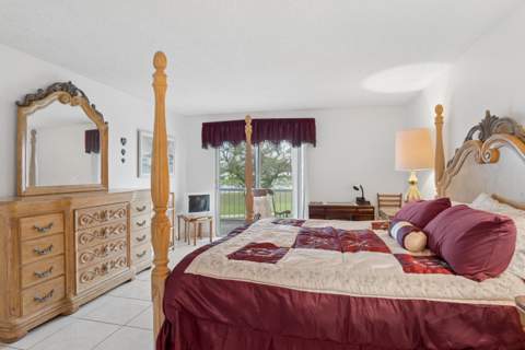 250 John F Kennedy Drive #202, Atlantis FL - photo 22 of 24