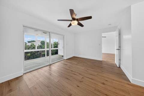 6570 Royal Palm Boulevard #306j, Margate FL - photo 6 of 41