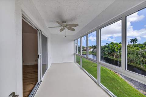 6570 Royal Palm Boulevard #306j, Margate FL - photo 22 of 41