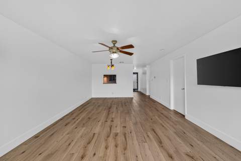 6570 Royal Palm Boulevard #306j, Margate FL - photo 7 of 41