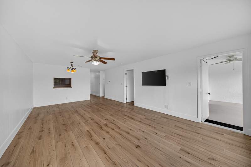 2 bedroom Condominium at 6570 Royal Palm Boulevard #306j, Royal Park Gardens I-J Condo, Margate — photo 5