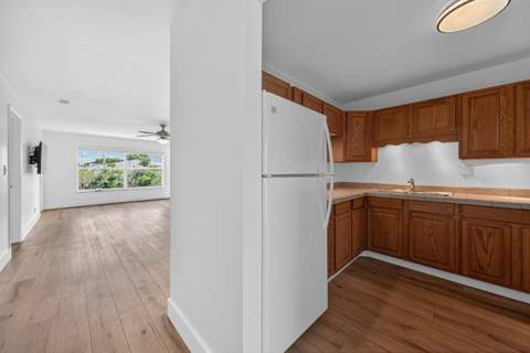 6570 Royal Palm Boulevard #306j, Margate FL - photo 15 of 41