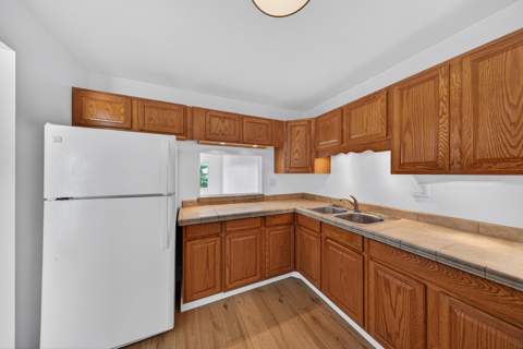 6570 Royal Palm Boulevard #306j, Margate FL - photo 19 of 41