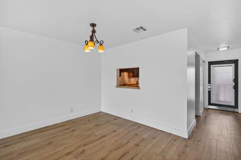 6570 Royal Palm Boulevard #306j, Margate FL - photo 12 of 41