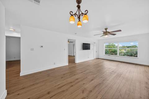 6570 Royal Palm Boulevard #306j, Margate FL - photo 14 of 41