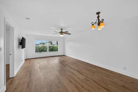 6570 Royal Palm Boulevard #306j, Margate FL - photo 10 of 41