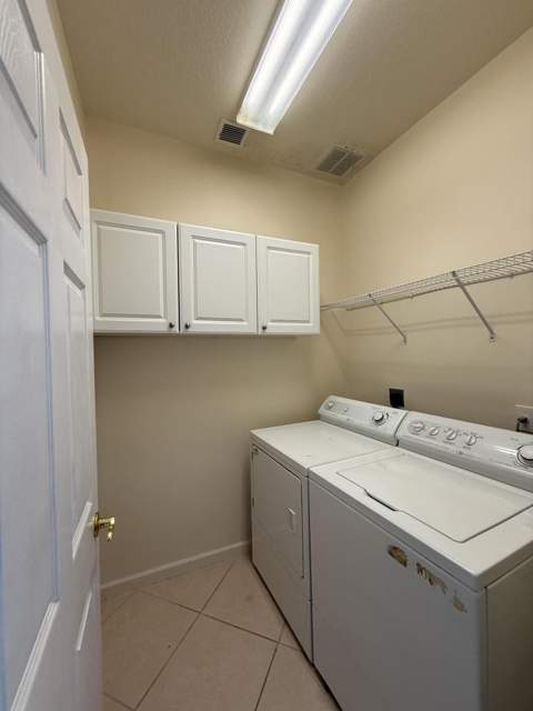633 NW Whitfield Way, Port St. Lucie FL - photo 11 of 30