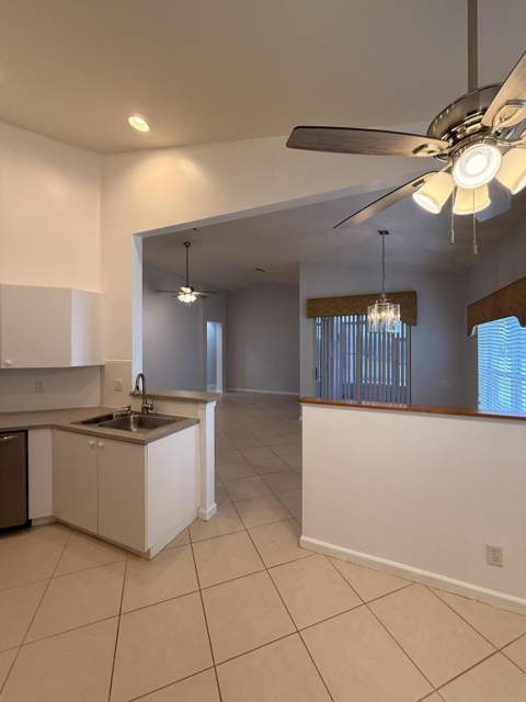 633 NW Whitfield Way, Port St. Lucie FL - photo 7 of 30