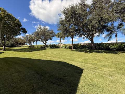 633 NW Whitfield Way, Port St. Lucie FL - photo 14 of 30