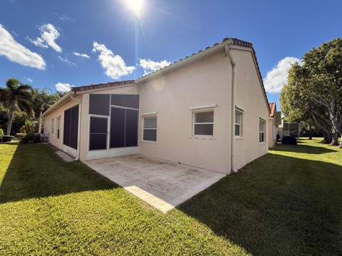 633 NW Whitfield Way, Port St. Lucie FL - photo 13 of 30