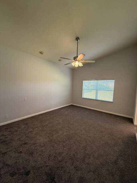 633 NW Whitfield Way, Port St. Lucie FL - photo 9 of 30