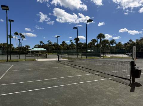 633 NW Whitfield Way, Port St. Lucie FL - photo 19 of 30