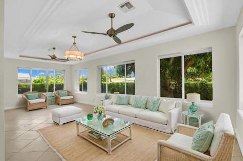 3216 Karen Drive, Delray Beach FL - photo 14 of 36
