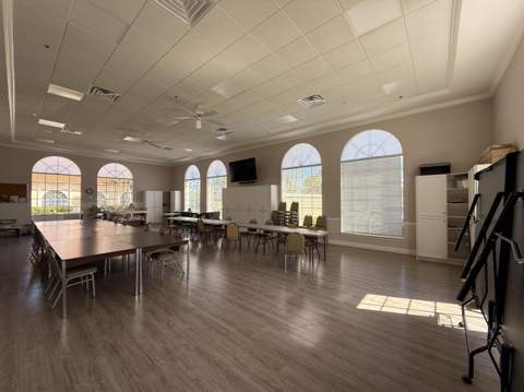 633 NW Whitfield Way, Port St. Lucie FL - photo 24 of 30