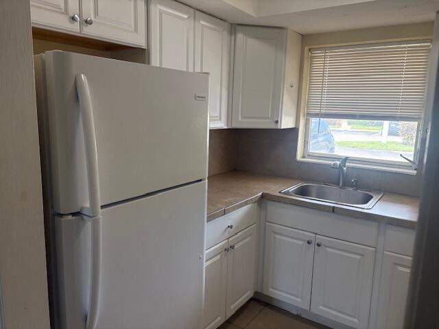 1 bedroom Condominium at 2511 W Barkley Dr Drive #F, Cresthaven Villas 11 Condo, West Palm Beach — photo 5