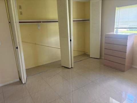 2511 W Barkley Dr Drive #F, West Palm Beach FL - photo 7 of 13