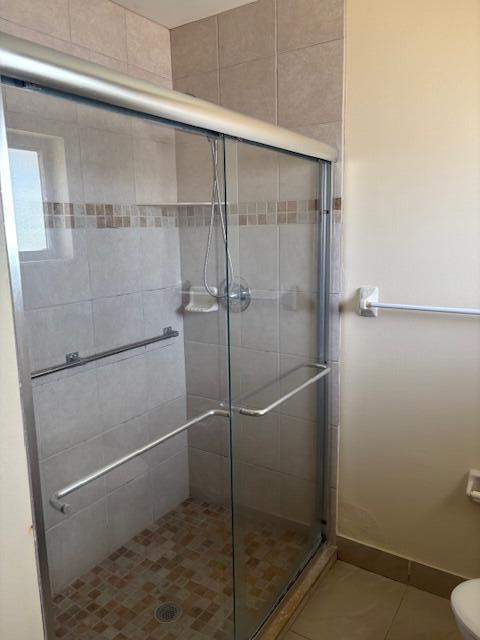 2511 W Barkley Dr Drive #F, West Palm Beach FL - photo 8 of 13