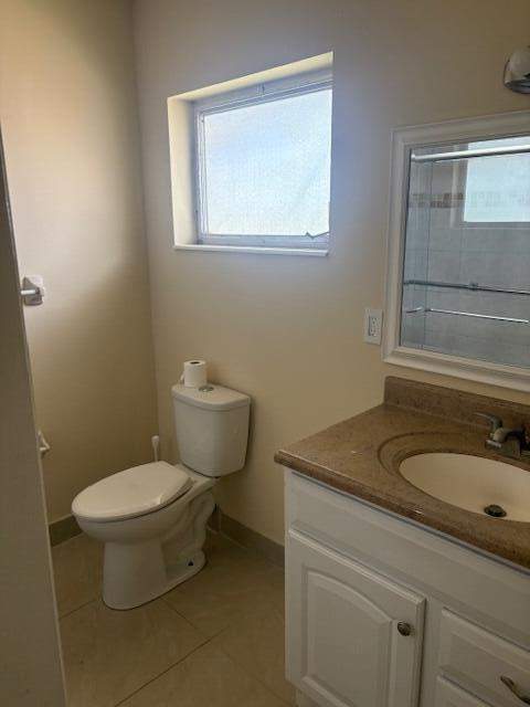 2511 W Barkley Dr Drive #F, West Palm Beach FL - photo 9 of 13