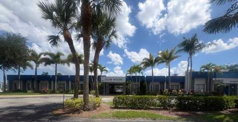 2511 W Barkley Dr Drive #F, West Palm Beach FL - photo 13 of 13