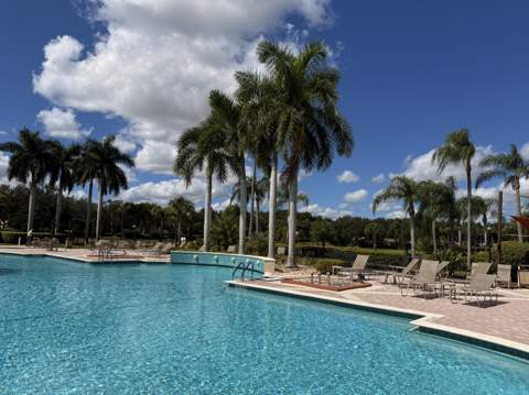 633 NW Whitfield Way, Port St. Lucie FL - photo 17 of 30