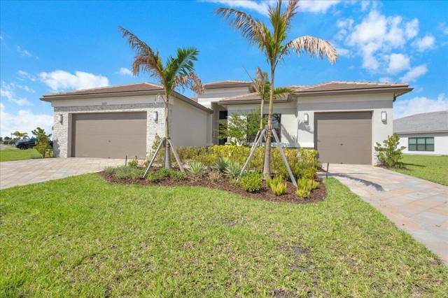 12227 SW Twin Springs Drive